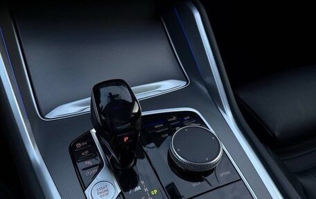 BMW X6, 2020 год, 8 600 000 рублей, 15 фотография