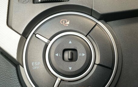 SsangYong Kyron I, 2013 год, 799 000 рублей, 21 фотография