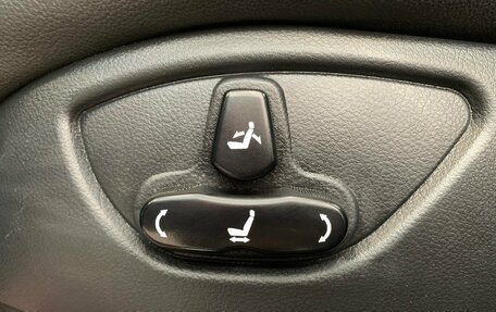 SsangYong Kyron I, 2013 год, 799 000 рублей, 27 фотография