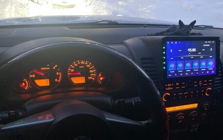 Nissan Pathfinder, 2005 год, 1 350 000 рублей, 1 фотография