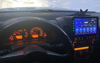 Nissan Pathfinder, 2005 год, 1 350 000 рублей, 1 фотография