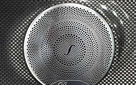 Mercedes-Benz Maybach S-Класс, 2019 год, 5 598 000 рублей, 33 фотография