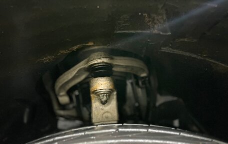 Mercedes-Benz M-Класс, 2012 год, 2 250 000 рублей, 7 фотография