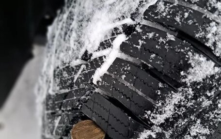 Volkswagen Transporter T5 рестайлинг, 2008 год, 1 210 000 рублей, 9 фотография