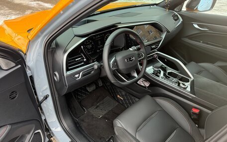 Geely Tugella FY11, 2024 год, 3 340 000 рублей, 7 фотография