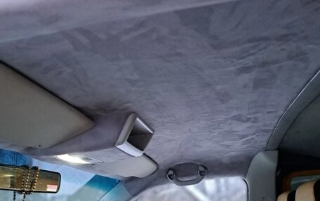 Volkswagen Transporter T5 рестайлинг, 2008 год, 1 210 000 рублей, 10 фотография