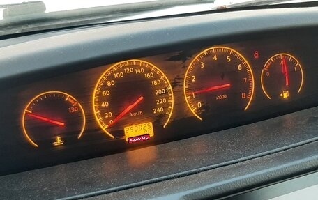 Nissan Primera III, 2006 год, 480 000 рублей, 3 фотография