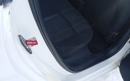 Citroen C4 II рестайлинг, 2012 год, 580 000 рублей, 4 фотография