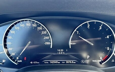 BMW 3 серия, 2020 год, 3 300 000 рублей, 7 фотография