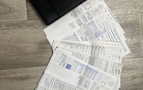 Volkswagen Passat B7, 2012 год, 1 080 000 рублей, 11 фотография