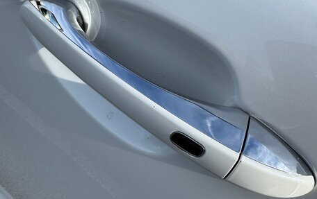 KIA Quoris I, 2013 год, 1 690 000 рублей, 31 фотография