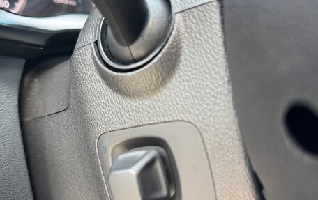 KIA Quoris I, 2013 год, 1 690 000 рублей, 29 фотография