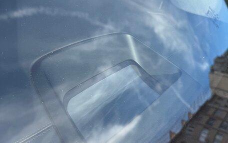 KIA Quoris I, 2013 год, 1 690 000 рублей, 34 фотография