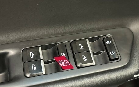 Geely Atlas I, 2020 год, 1 780 000 рублей, 11 фотография