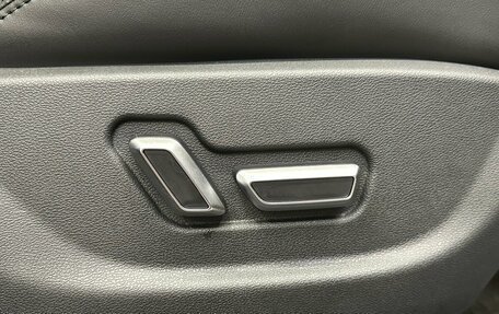 Geely Atlas I, 2020 год, 1 780 000 рублей, 14 фотография