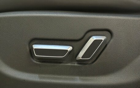 Geely Atlas I, 2020 год, 1 780 000 рублей, 12 фотография