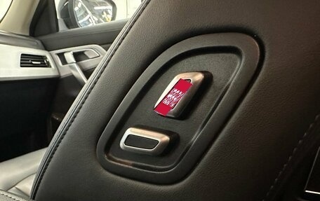 Geely Atlas I, 2020 год, 1 780 000 рублей, 13 фотография