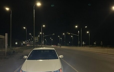 Lifan Solano I (630) рестайлинг, 2011 год, 250 000 рублей, 1 фотография