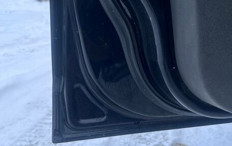 Ford Focus II рестайлинг, 2007 год, 395 000 рублей, 8 фотография