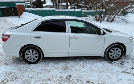 Toyota Premio, 2010 год, 1 080 000 рублей, 4 фотография