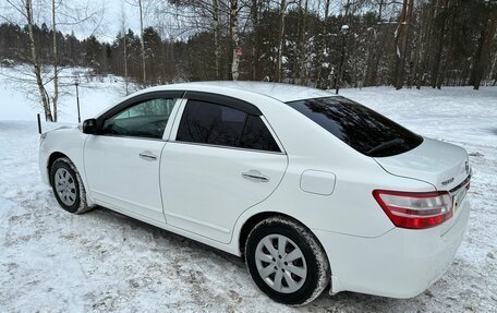 Toyota Premio, 2010 год, 1 080 000 рублей, 3 фотография