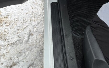 Toyota Premio, 2010 год, 1 080 000 рублей, 7 фотография