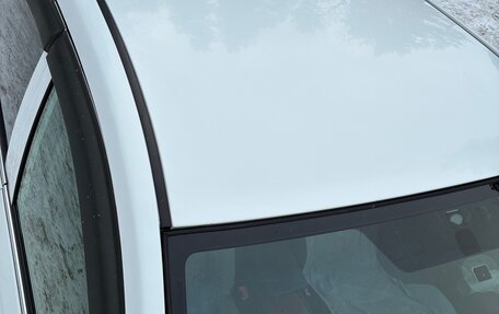 Toyota Premio, 2010 год, 1 080 000 рублей, 6 фотография