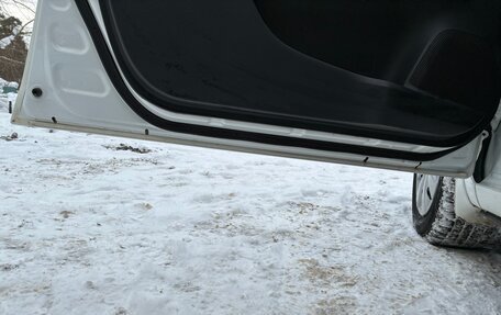 Toyota Premio, 2010 год, 1 080 000 рублей, 9 фотография