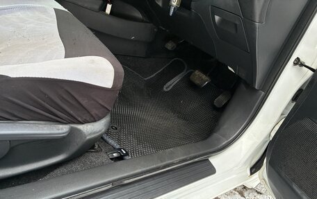 Toyota Premio, 2010 год, 1 080 000 рублей, 12 фотография