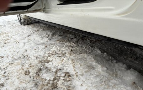 Toyota Premio, 2010 год, 1 080 000 рублей, 11 фотография