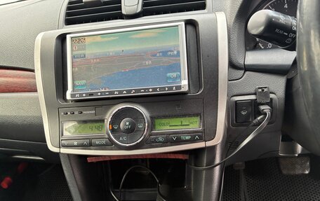 Toyota Premio, 2010 год, 1 080 000 рублей, 16 фотография