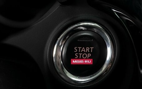 Mitsubishi Outlander III рестайлинг 3, 2016 год, 1 999 000 рублей, 15 фотография