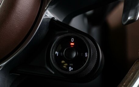 Porsche Cayenne III, 2018 год, 7 999 000 рублей, 25 фотография