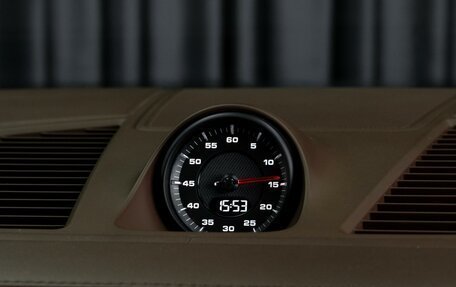 Porsche Cayenne III, 2018 год, 7 999 000 рублей, 23 фотография