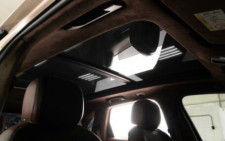 Porsche Cayenne III, 2018 год, 7 999 000 рублей, 19 фотография