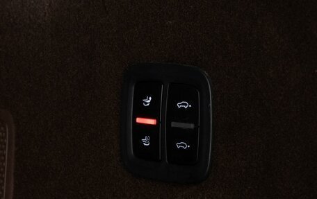 Porsche Cayenne III, 2018 год, 7 999 000 рублей, 40 фотография