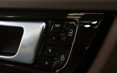 Porsche Cayenne III, 2018 год, 7 999 000 рублей, 35 фотография