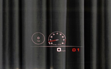 Porsche Cayenne III, 2018 год, 7 999 000 рублей, 39 фотография