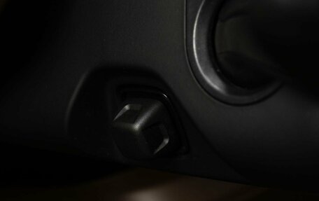 Porsche Cayenne III, 2018 год, 7 999 000 рублей, 34 фотография