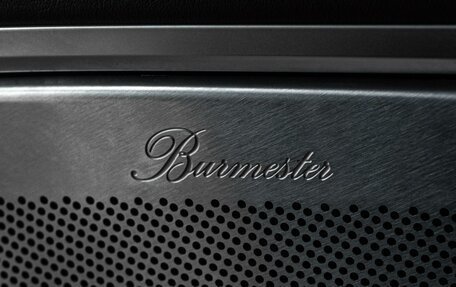 Porsche Cayenne III, 2018 год, 7 999 000 рублей, 36 фотография