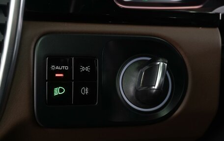 Porsche Cayenne III, 2018 год, 7 999 000 рублей, 33 фотография