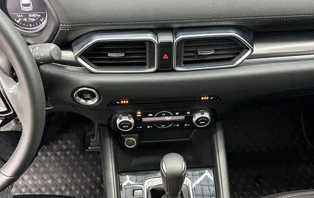 Mazda CX-5 II, 2022 год, 2 350 010 рублей, 10 фотография