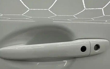 Mazda CX-5 II, 2022 год, 2 350 010 рублей, 8 фотография