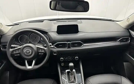 Mazda CX-5 II, 2022 год, 2 350 010 рублей, 11 фотография