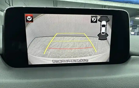 Mazda CX-5 II, 2022 год, 2 350 010 рублей, 15 фотография