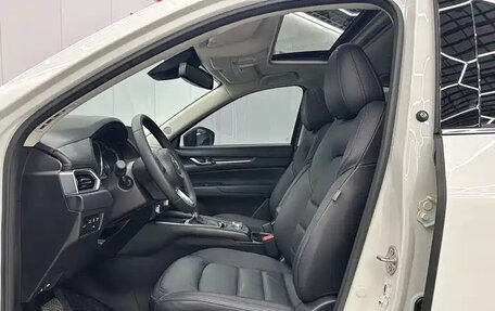 Mazda CX-5 II, 2022 год, 2 350 010 рублей, 9 фотография