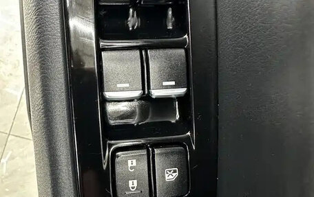 Mazda CX-5 II, 2022 год, 2 350 010 рублей, 4 фотография