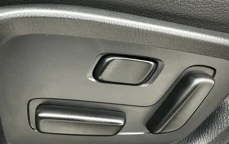 Mazda CX-5 II, 2022 год, 2 350 010 рублей, 14 фотография