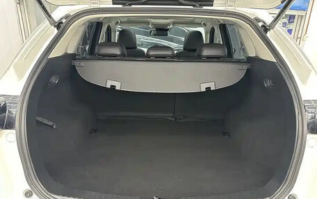 Mazda CX-5 II, 2022 год, 2 350 010 рублей, 18 фотография