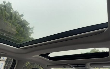 Nissan Altima VI (L34), 2020 год, 1 490 000 рублей, 15 фотография